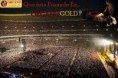 /album/cafe-saludable/que-esta-pasando-en-organo-gold-jpg1/